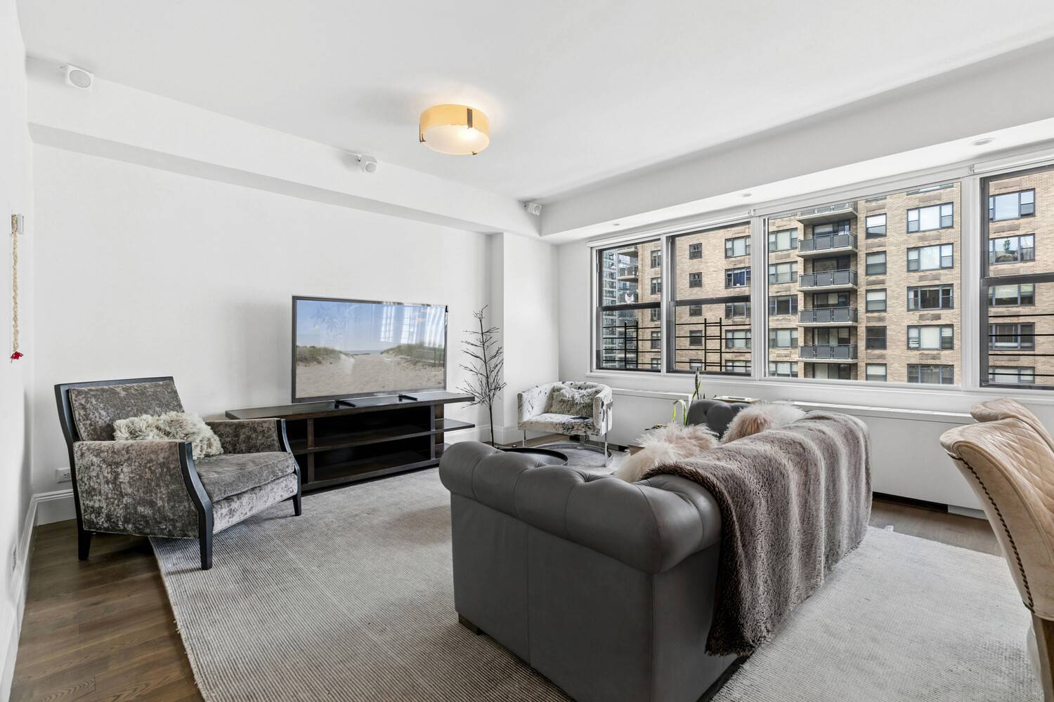 Manhattan, NY 10016,305 E 40TH Street #20CD