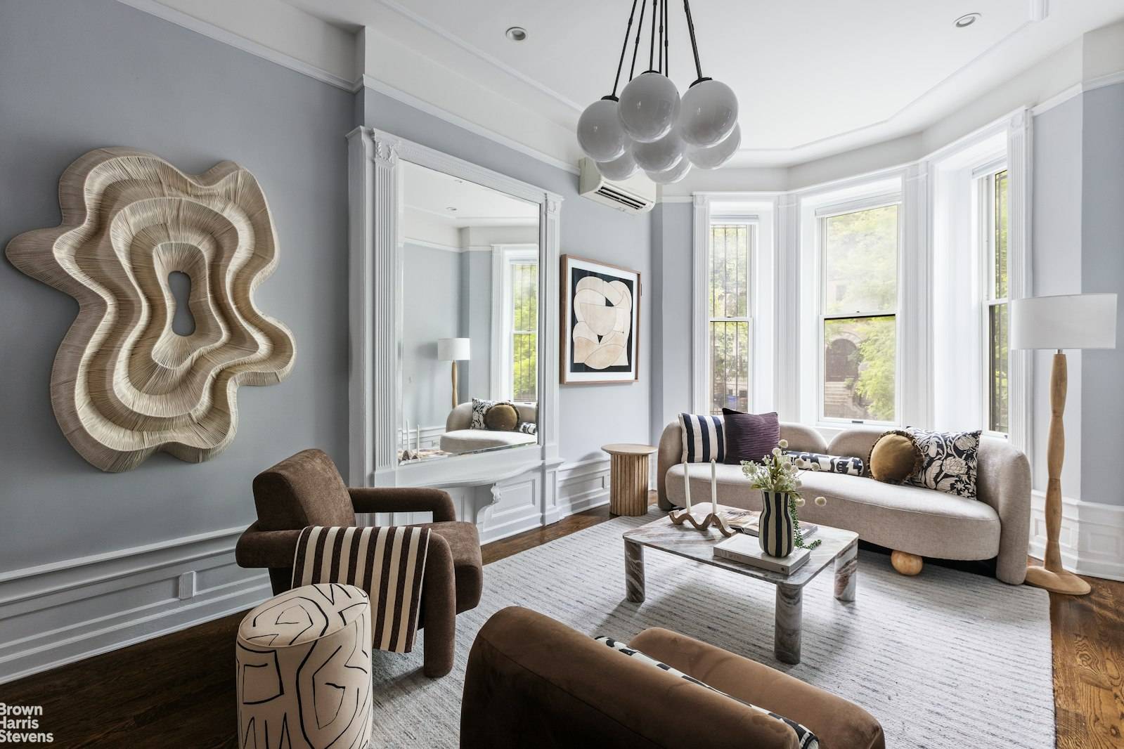 Brooklyn, NY 11216,843 PROSPECT Place