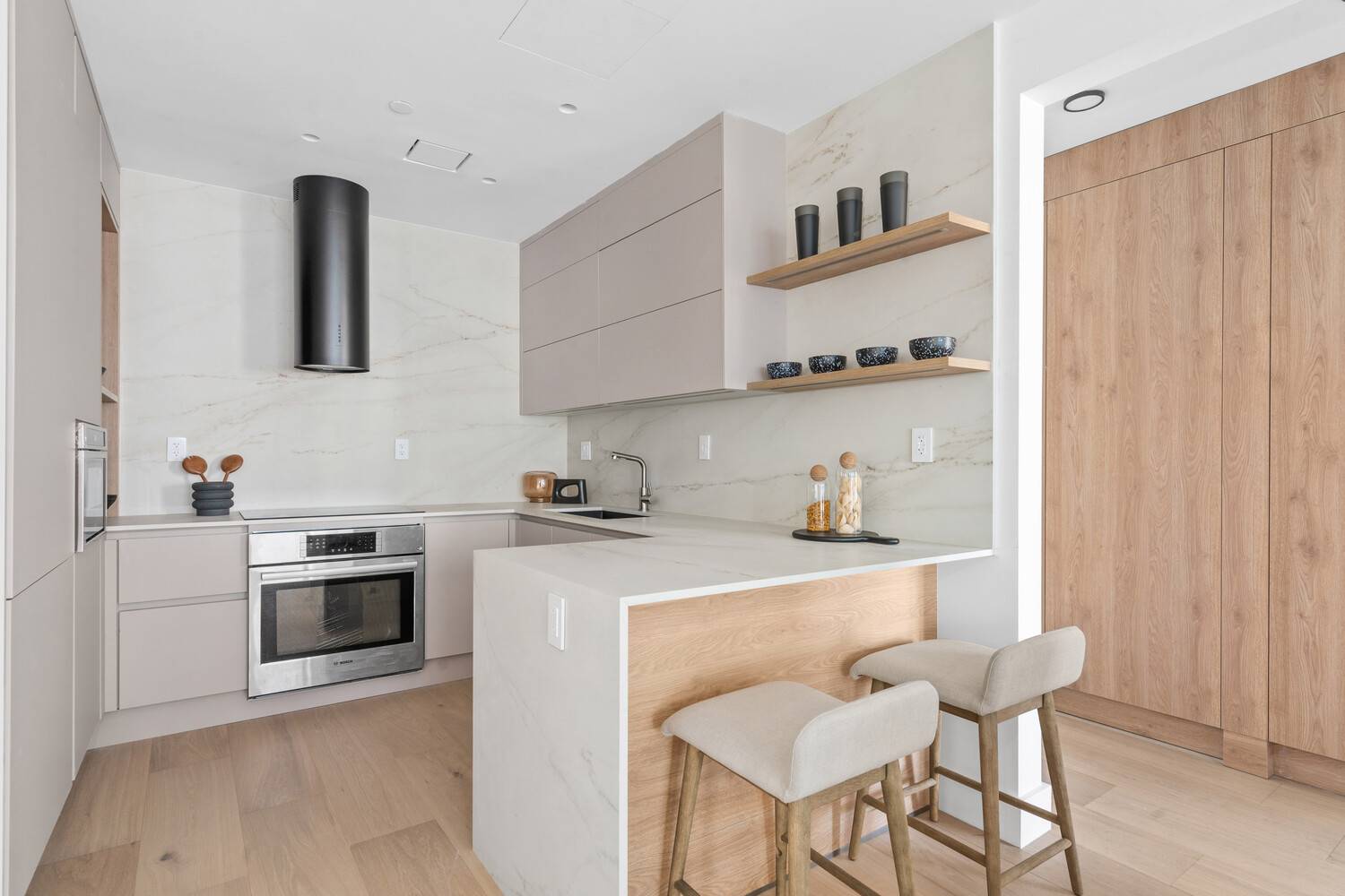 Brooklyn, NY 11238,1025 PACIFIC Street #5B