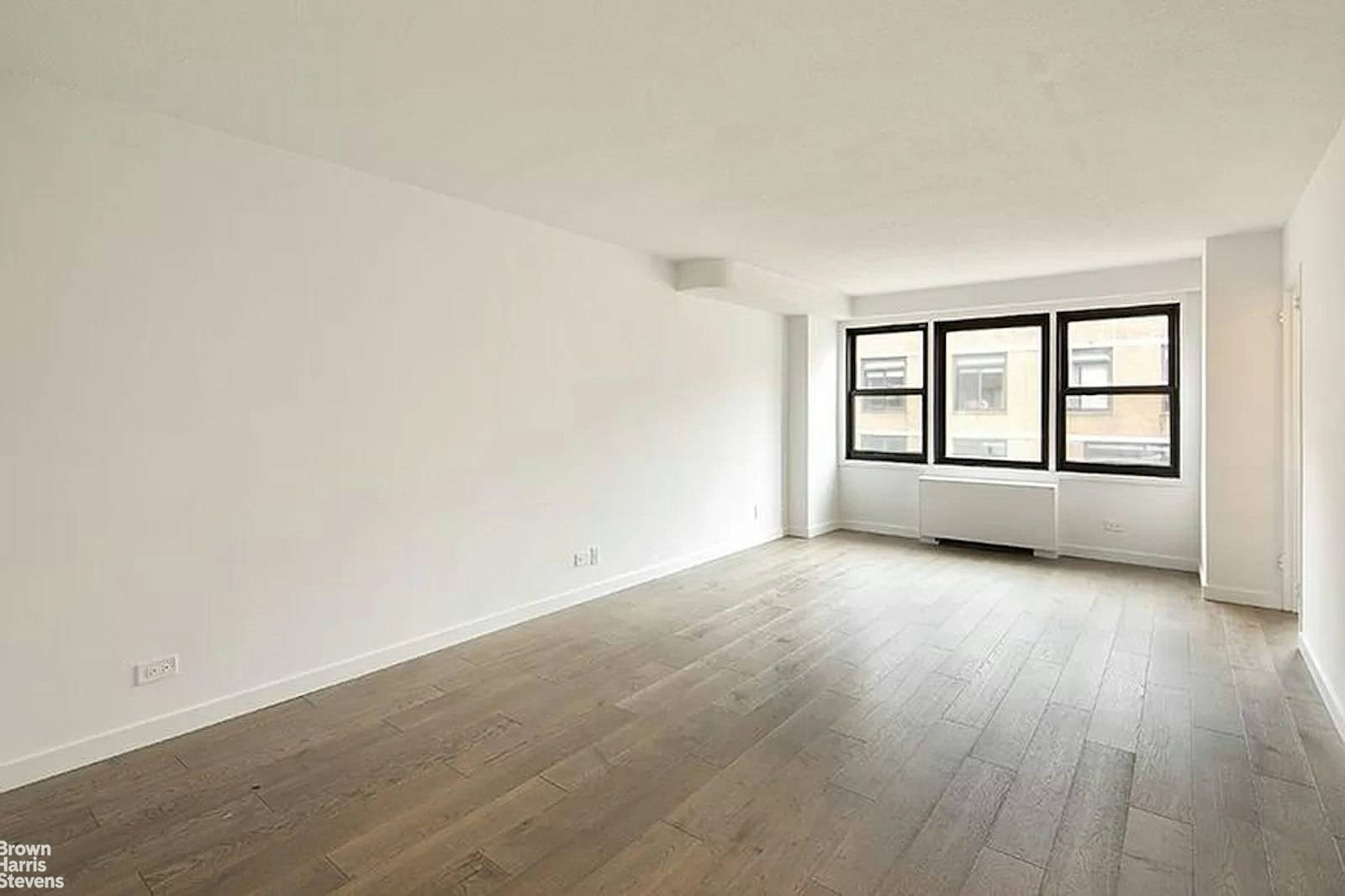 Manhattan, NY 10028,520 E 81ST Street #14H