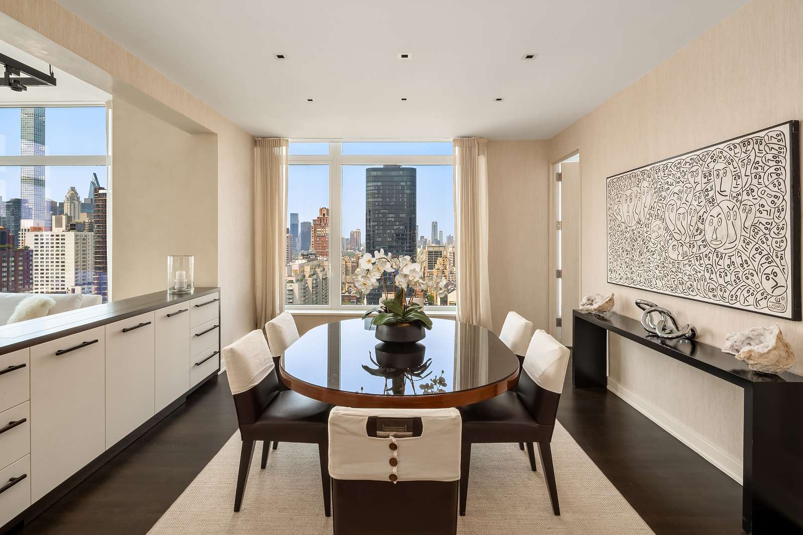 Manhattan, NY 10065,400 E 67th Street #29A