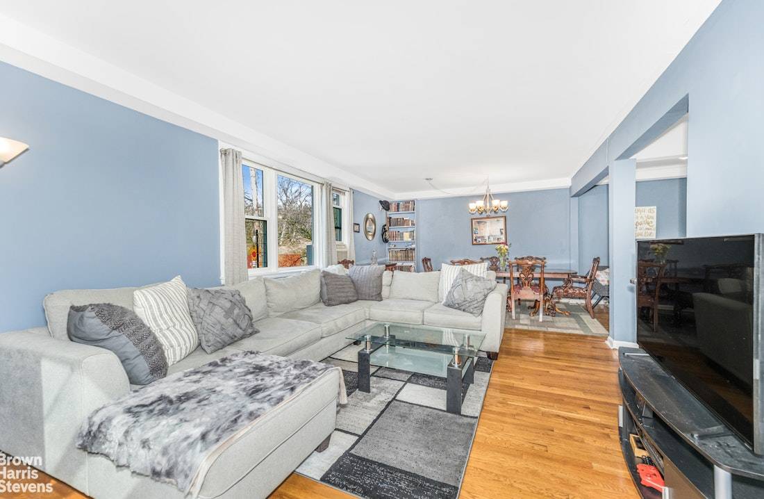 Bronx, NY 10471,4601 HENRY HUDSON Parkway #B11B14