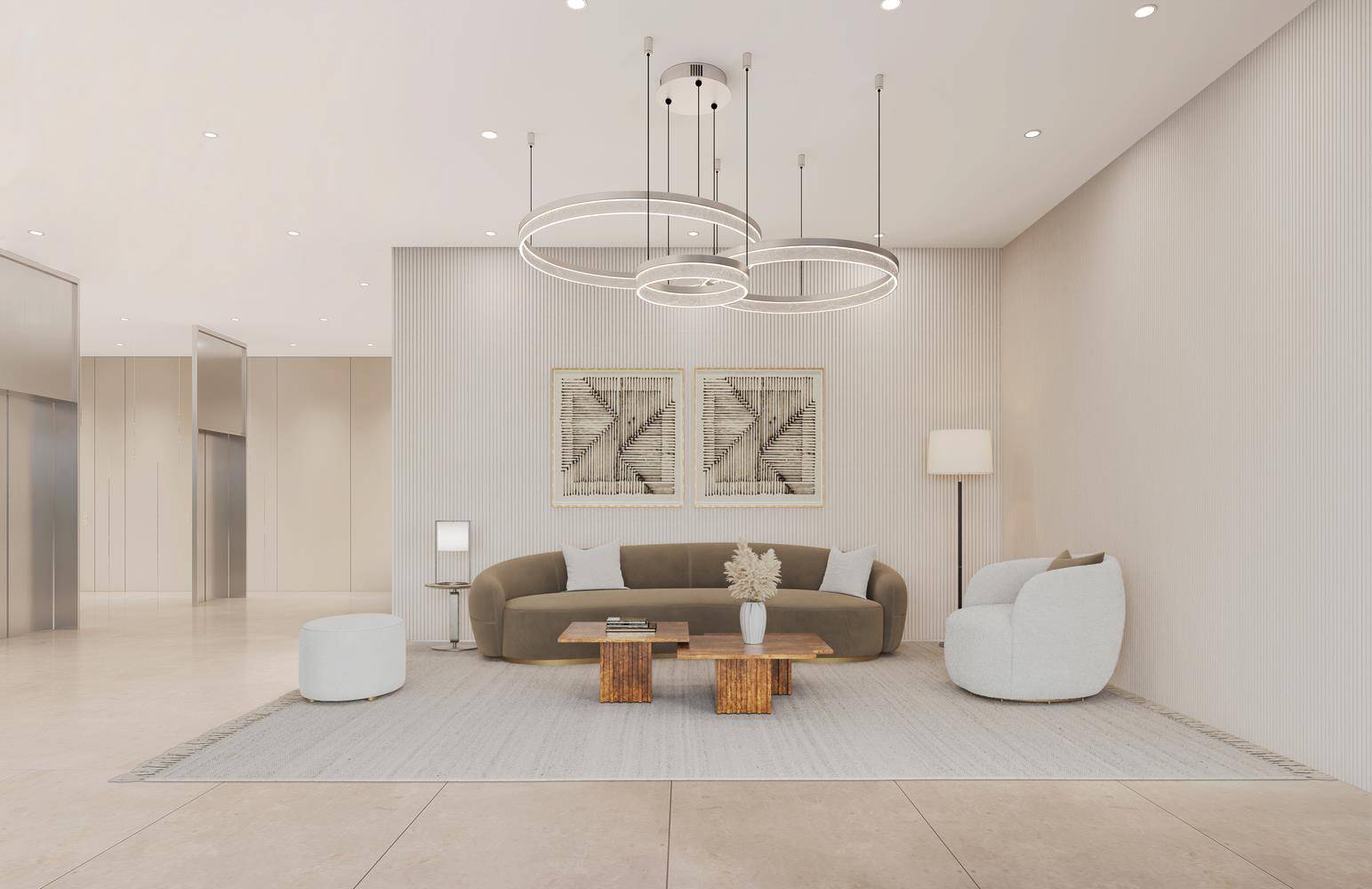 Queens, NY 11102,26-15 4th Street #3-K