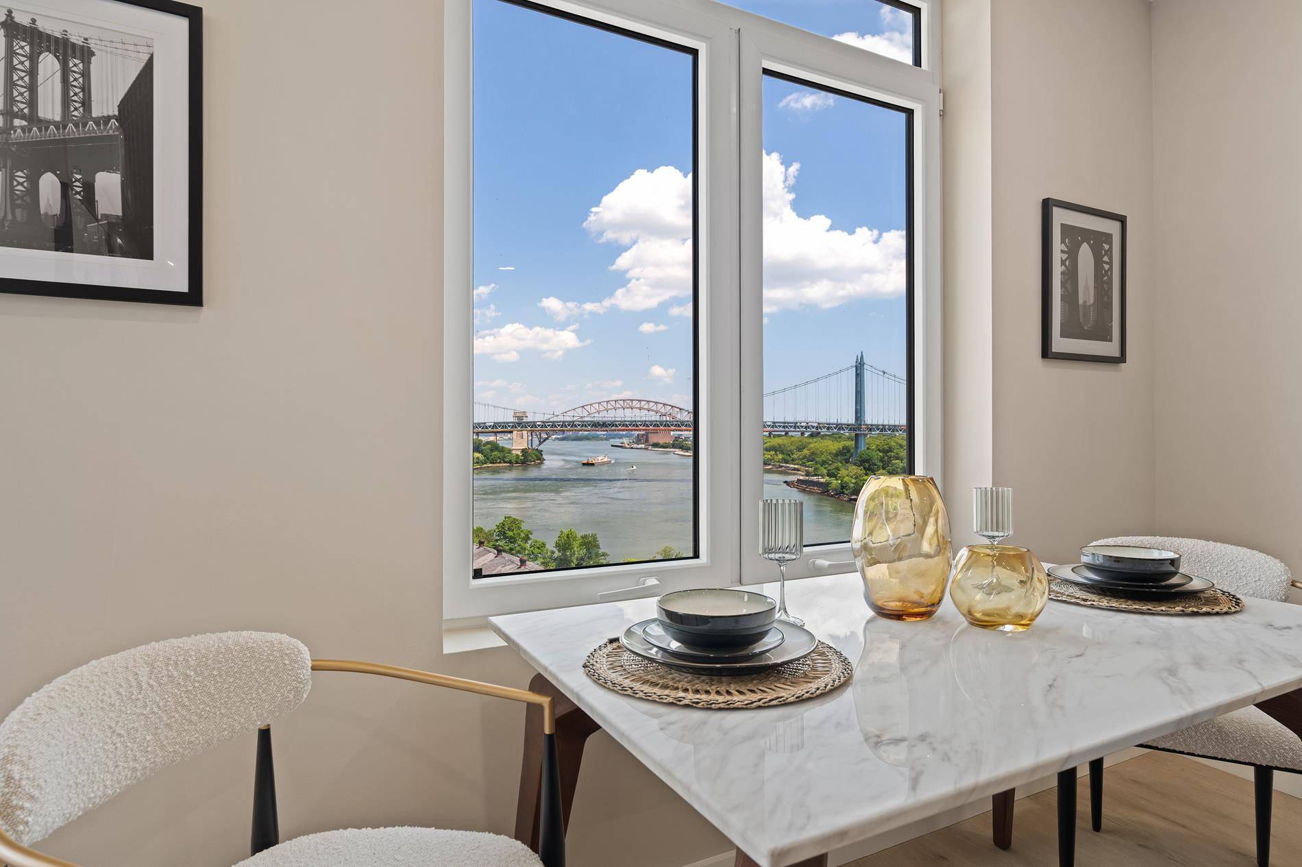 Queens, NY 11102,26-15 4th Street #3-D