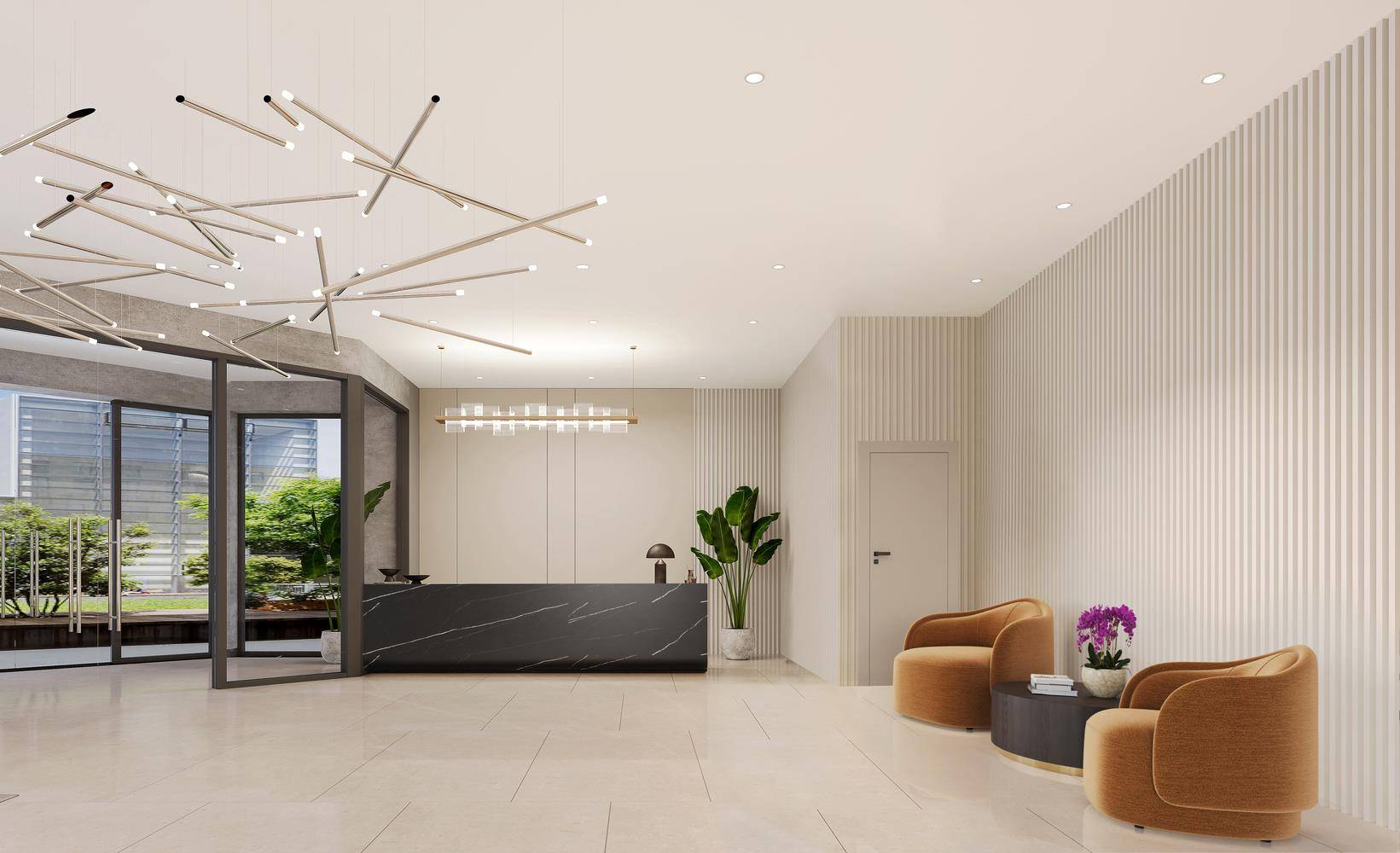 Queens, NY 11102,26-15 4th Street #5-A