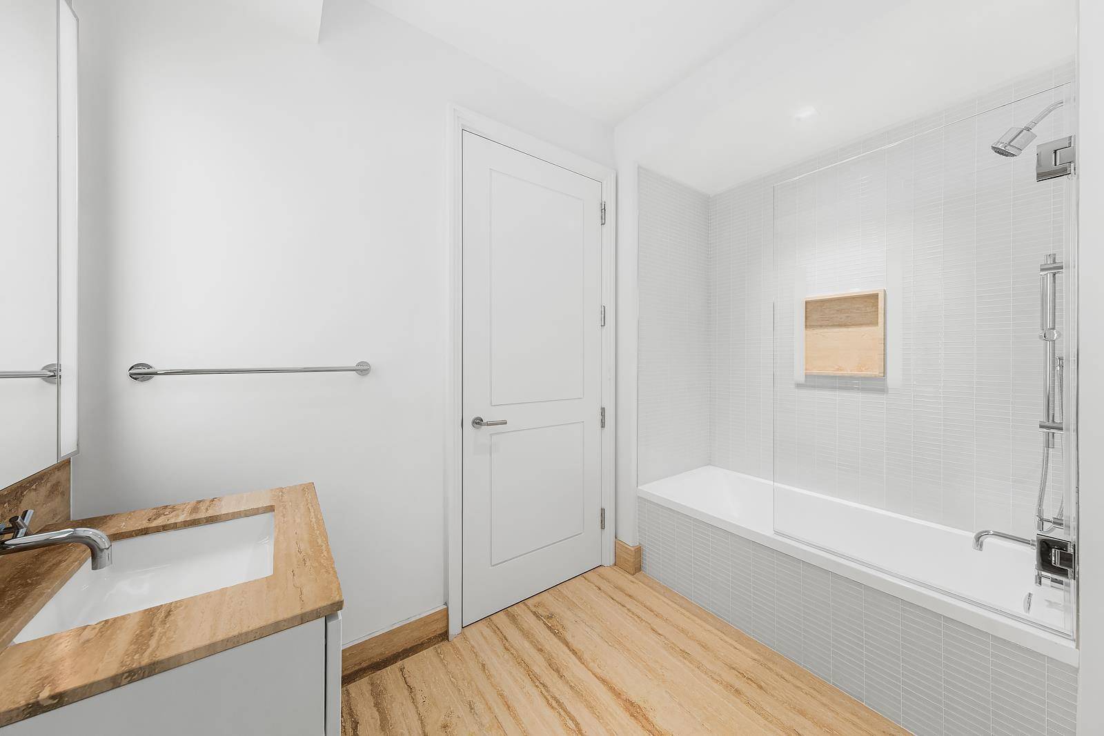 Manhattan, NY 10005,1 Wall Street #728