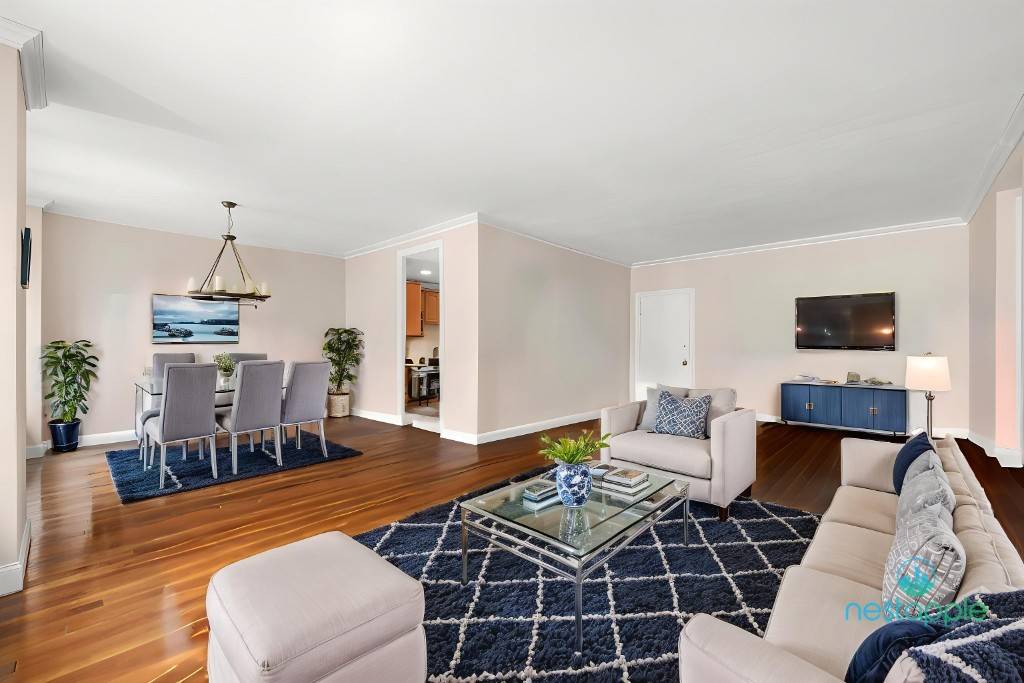 Manhattan, NY 10065,340 E 64th Street #11S