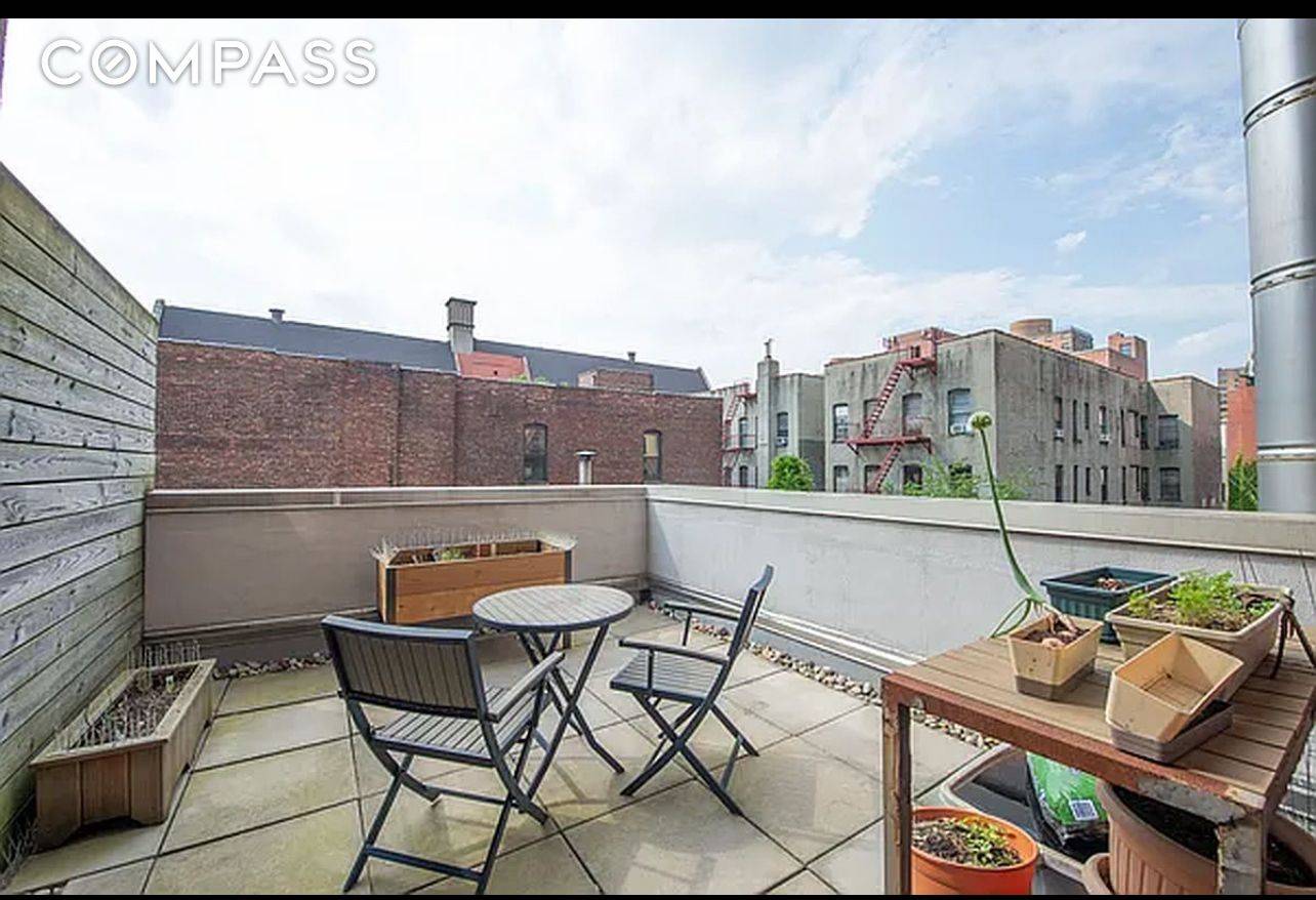 Manhattan, NY 10029,353 E 104th Street #5A
