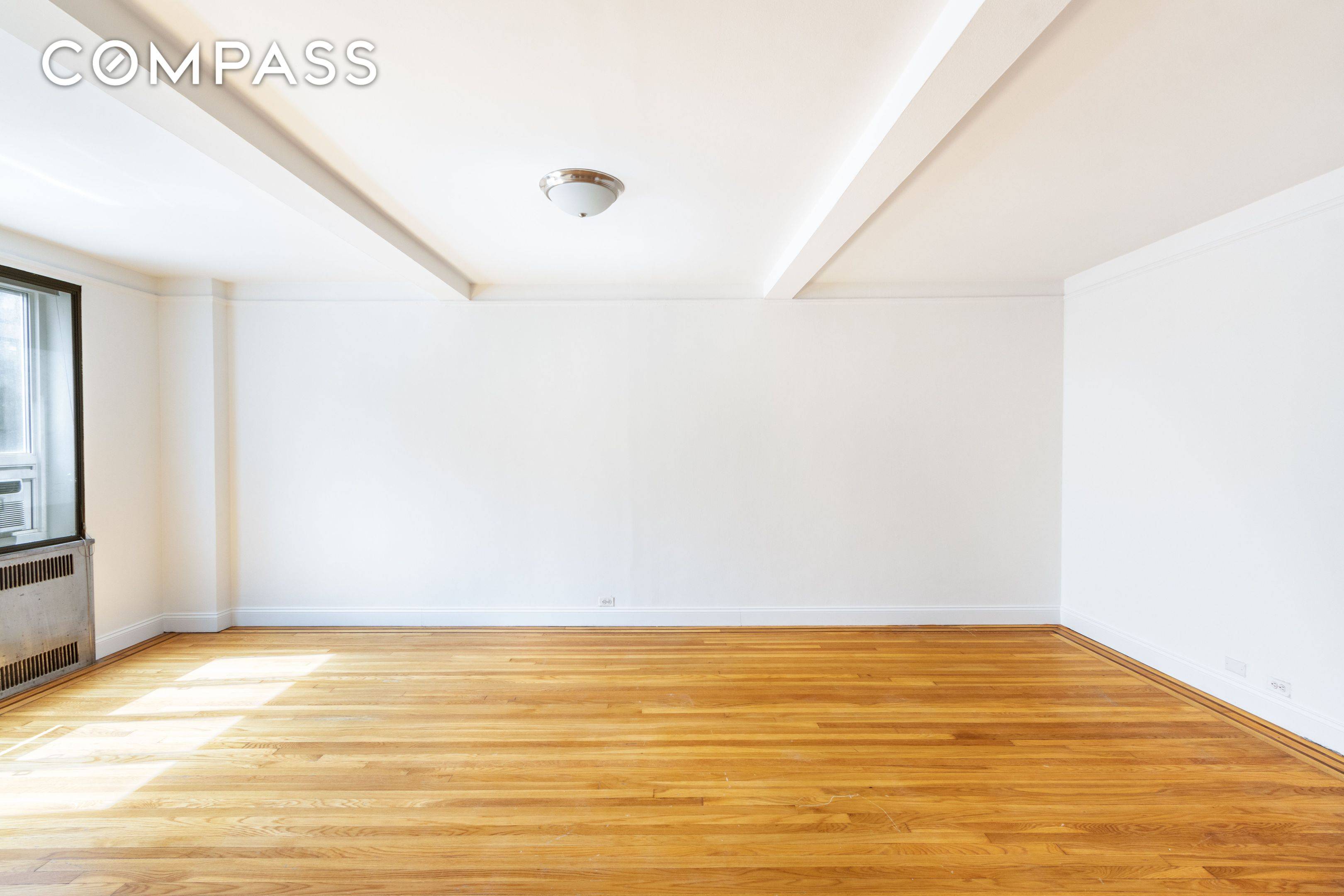 Manhattan, NY 10011,200 W 20th Street #206
