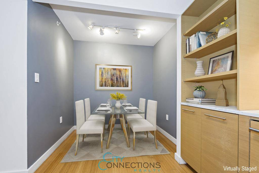 Manhattan, NY 10018,100 W 39th Street #38-E