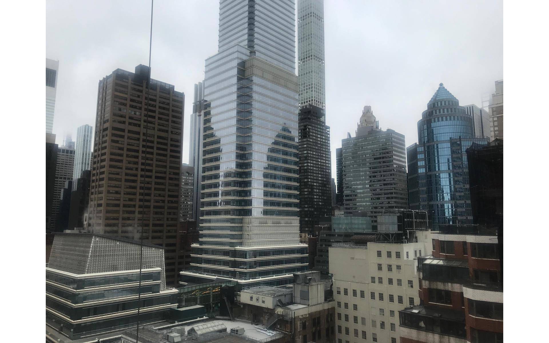 Manhattan, NY 10065,200 E 61ST Street #20A
