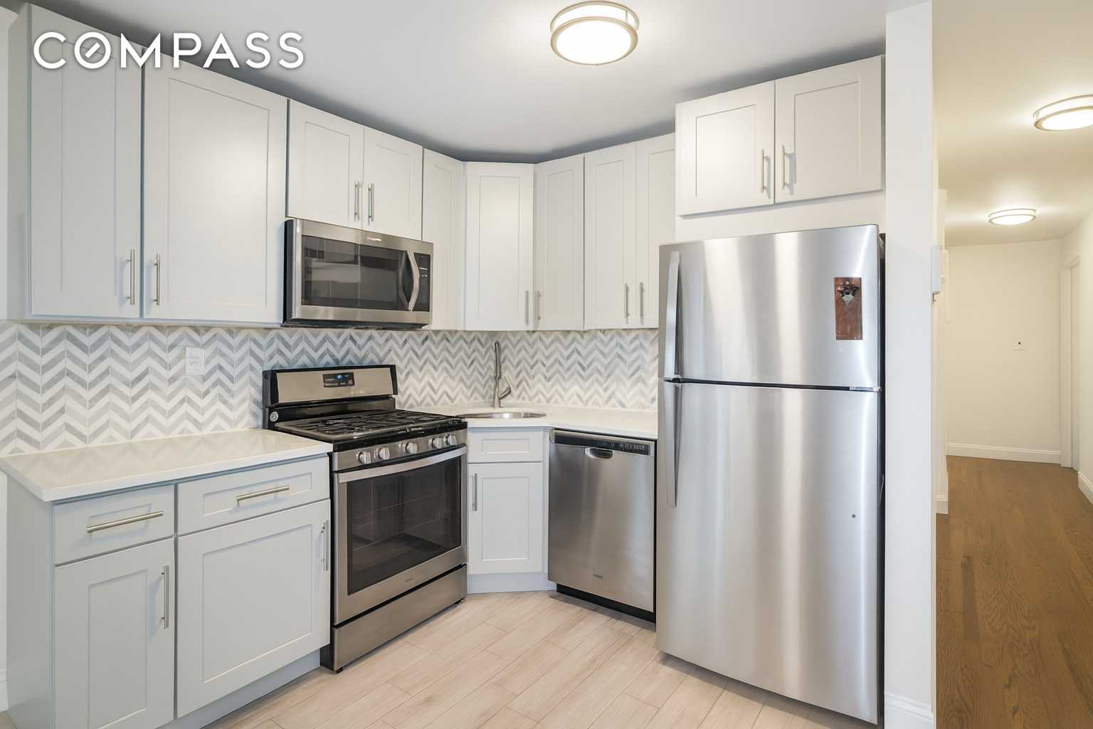 Brooklyn, NY 11211,187 Woodpoint Road