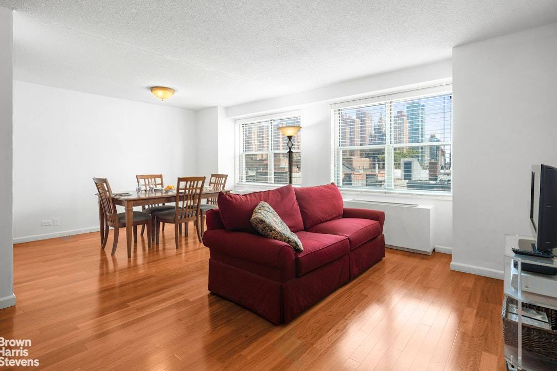 Manhattan, NY 10028,345 E 86TH Street #7G