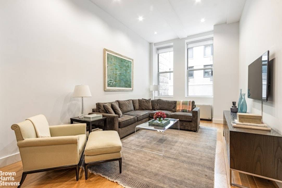 Manhattan, NY 10010,49 E 21ST Street #2C