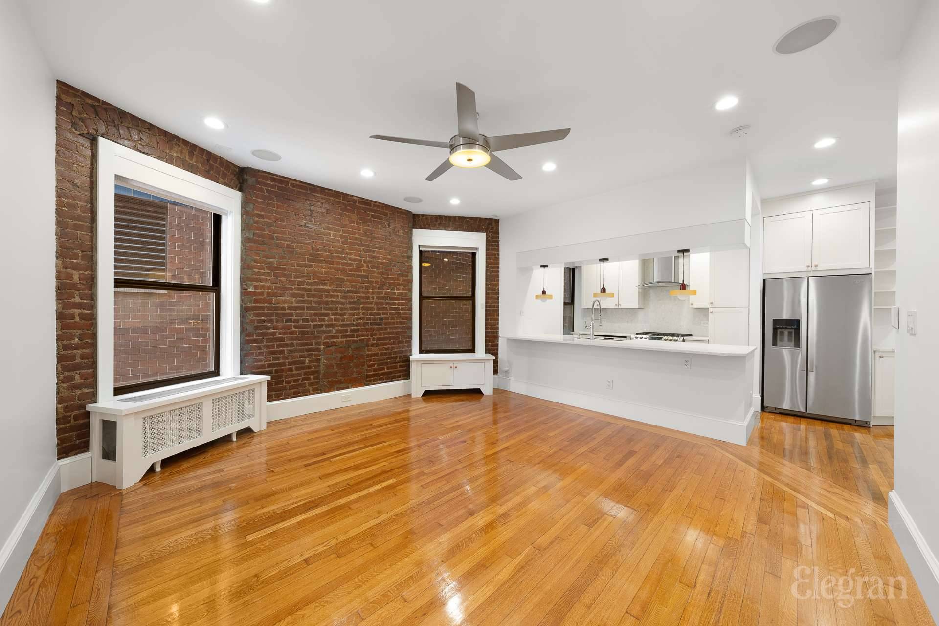 Manhattan, NY 10025,NULL W 93rd Street #3D