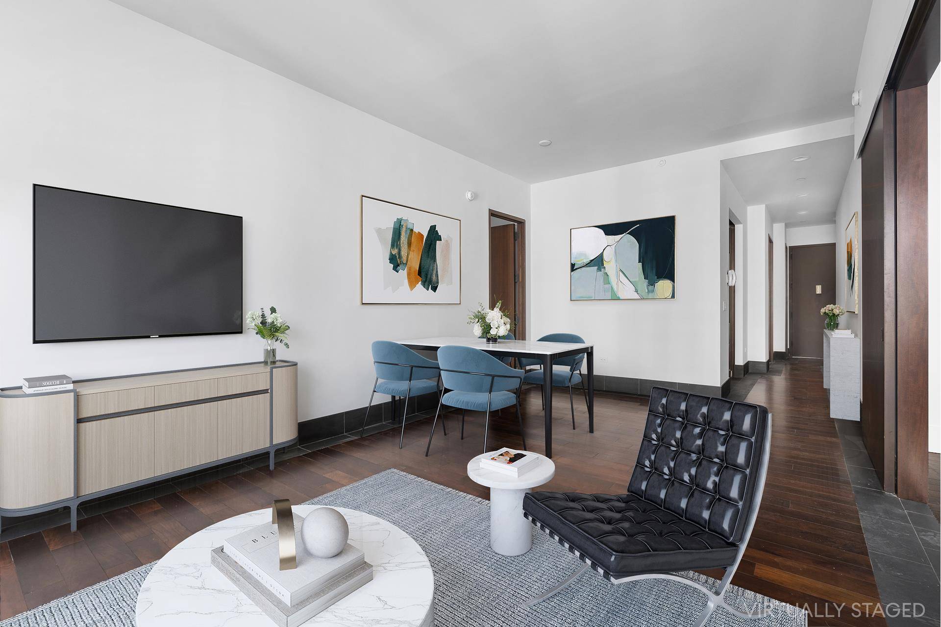 Manhattan, NY 10004,40 BROAD Street #20FG