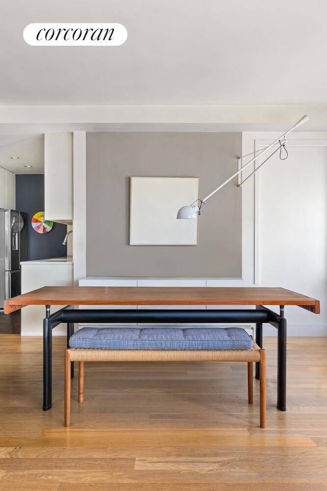 Brooklyn, NY 11201,189 SCHERMERHORN Street #20J