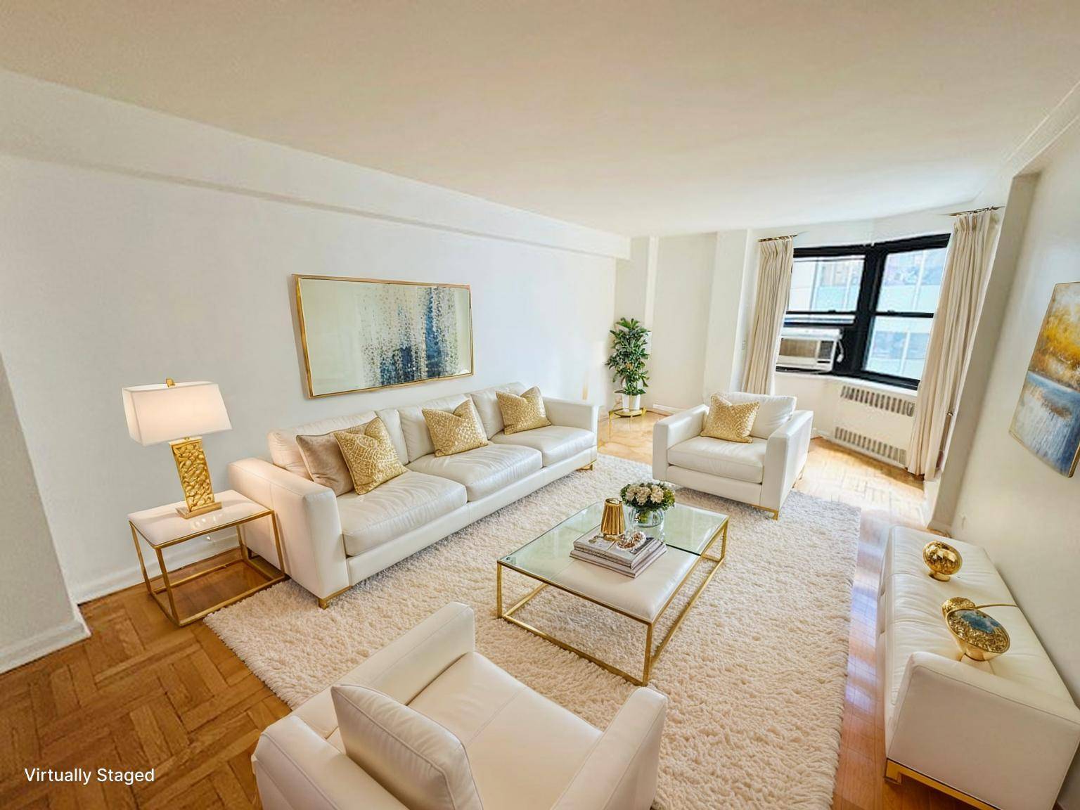 Manhattan, NY 10022,135 E 54th Street #7-M