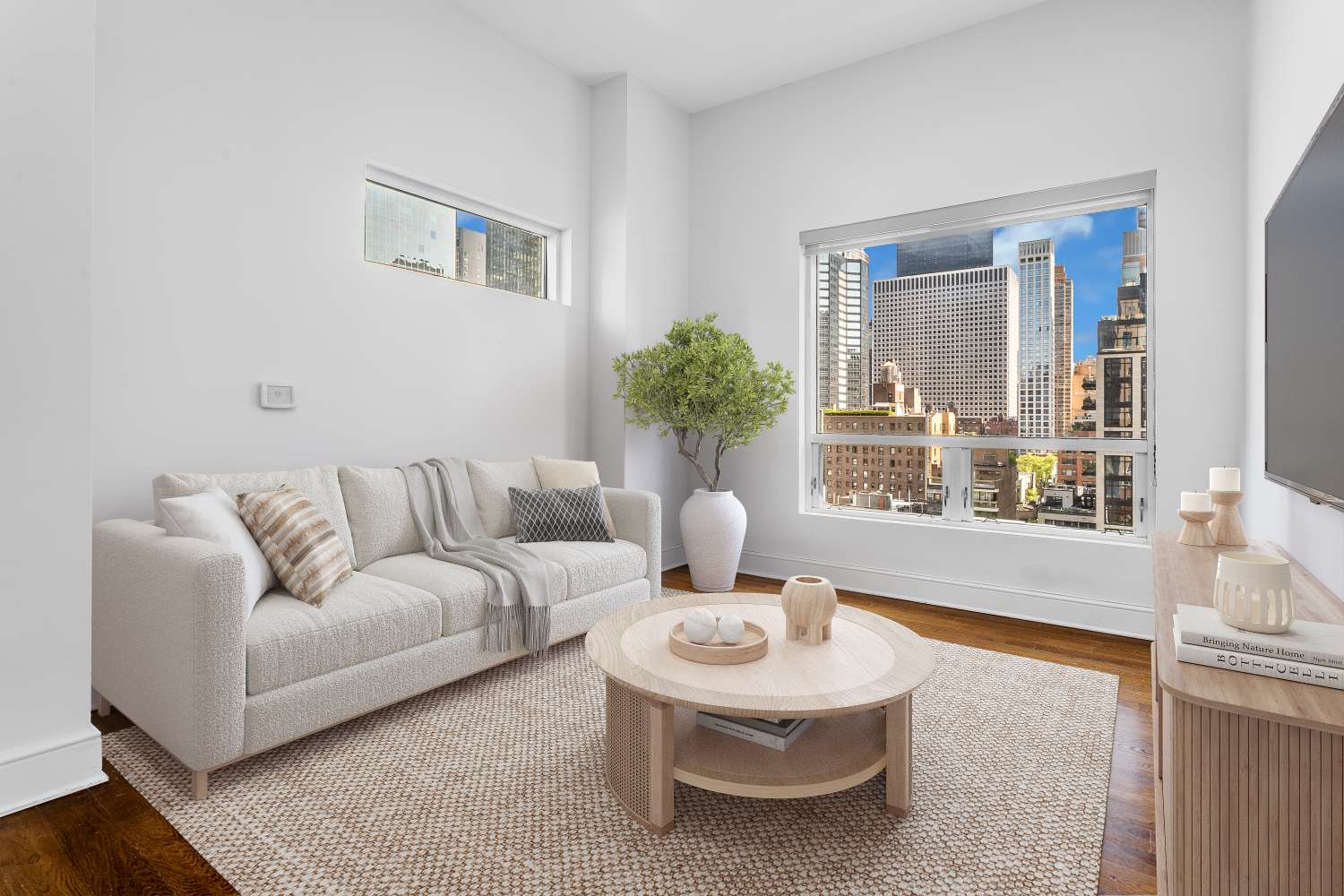 Manhattan, NY 10017,250 E 49TH Street #10A