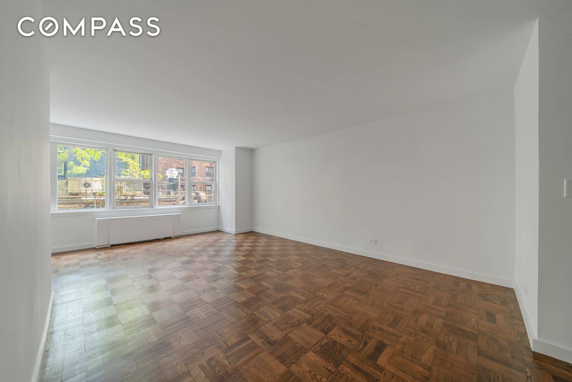 Manhattan, NY 10016,155 E 34th Street #3B