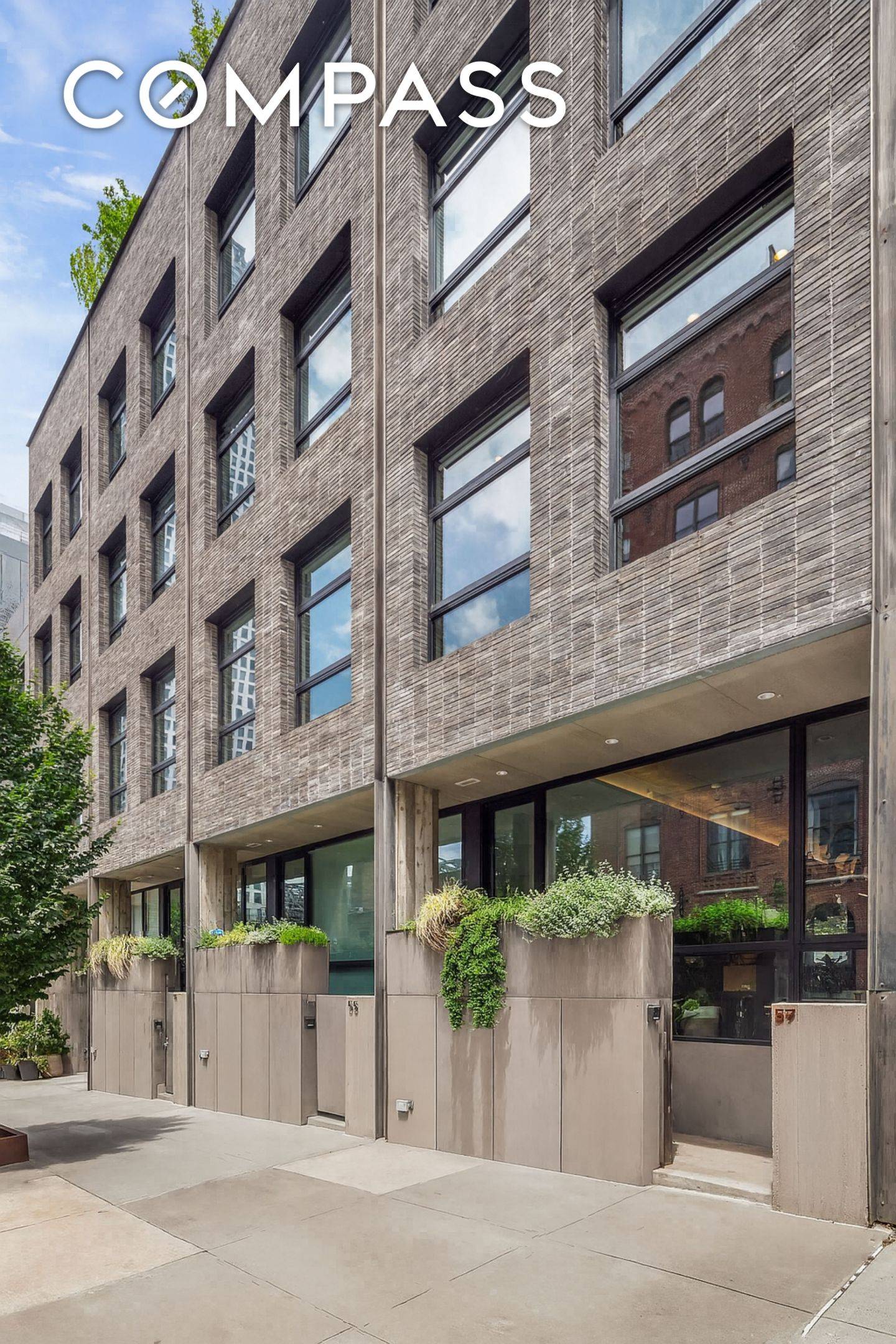 Brooklyn, NY 11249,3 Wythe Lane