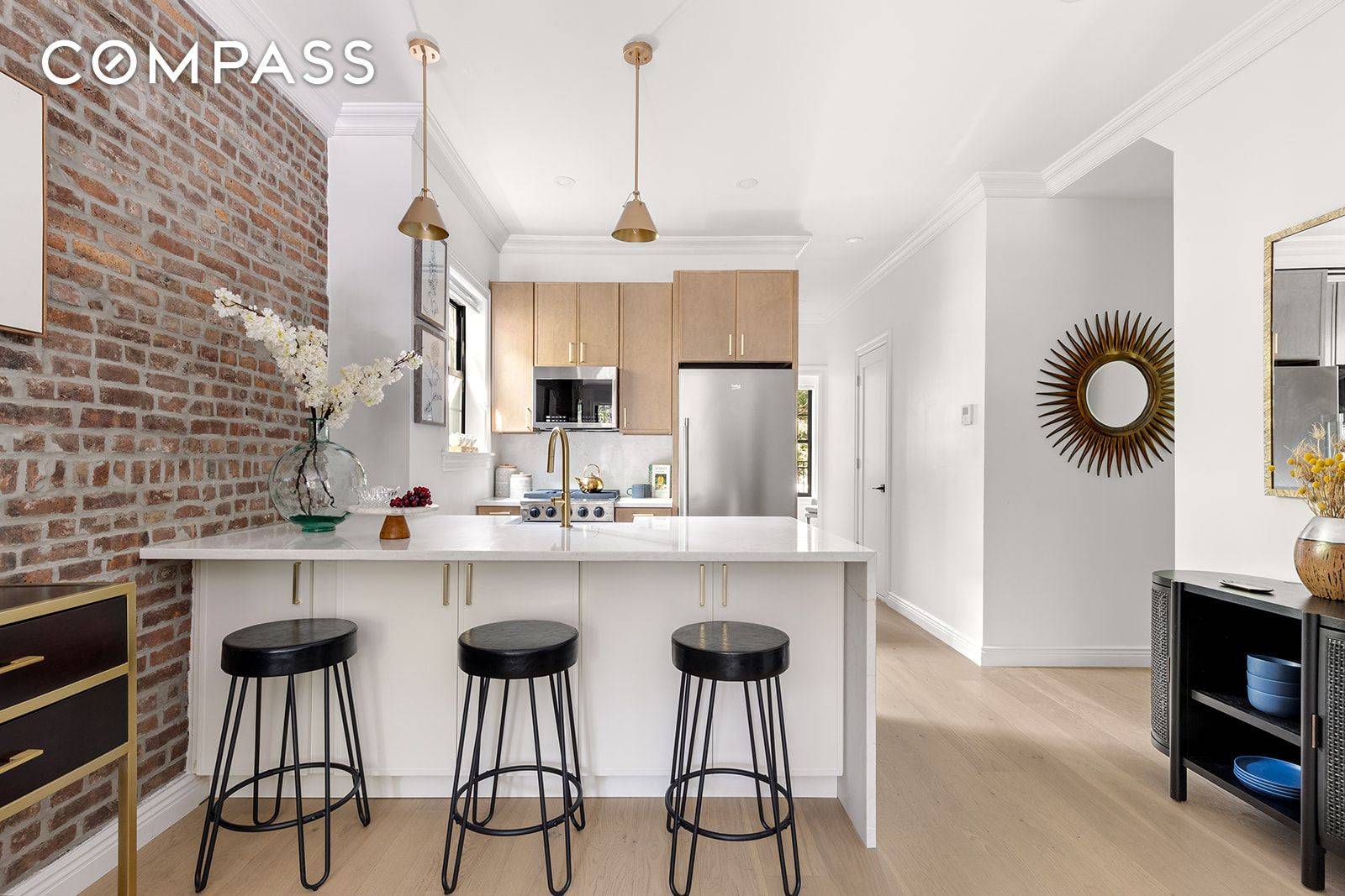 Brooklyn, NY 11217,11 Park Place