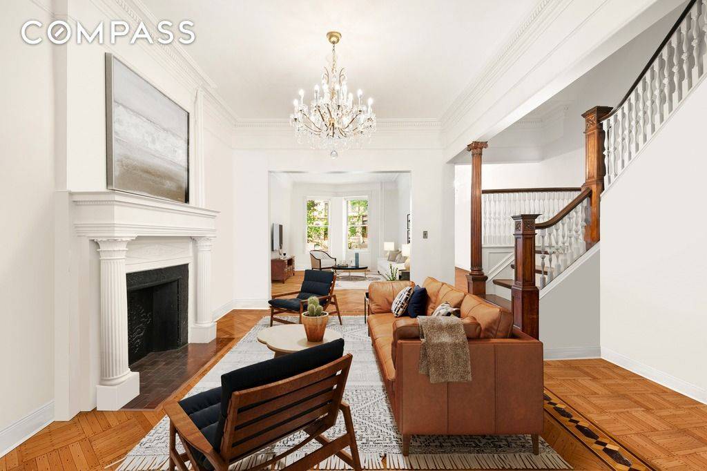 Brooklyn, NY 11215,524 3rd Street