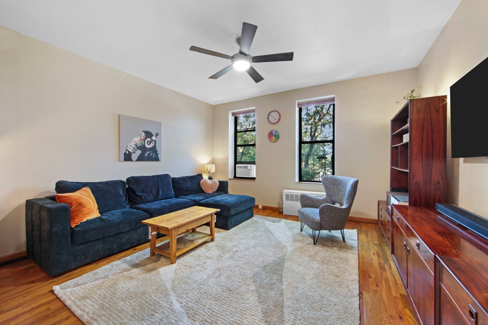 Brooklyn, NY 11218,68 Stratford Road #10