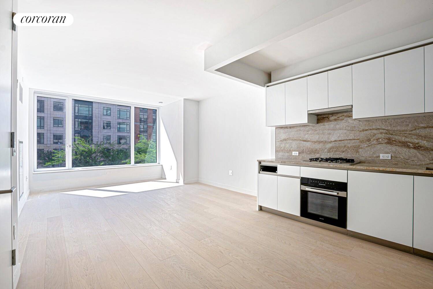 Manhattan, NY 10013,450 WASHINGTON Street #203