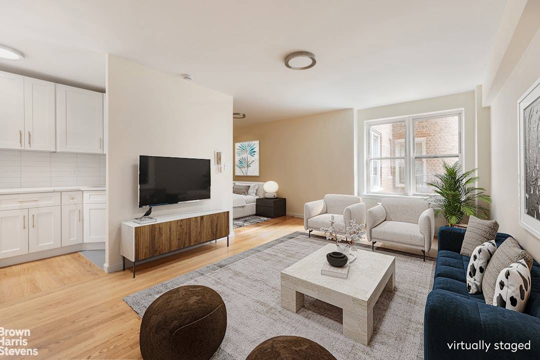 Bronx, NY 10451,800 GRAND CONCOURSE #2RN