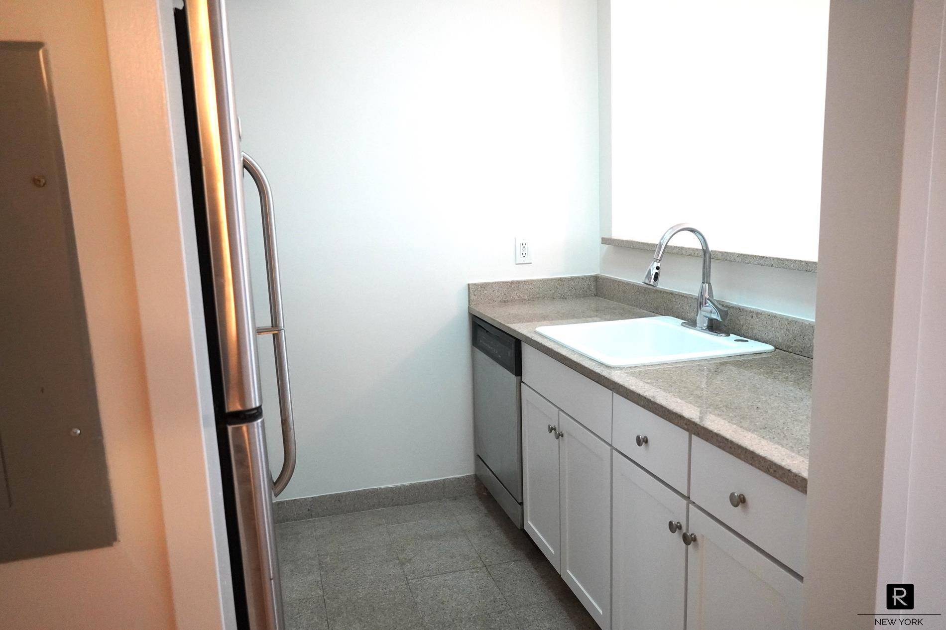 Manhattan, NY 10029,2132 2nd Avenue #4-C