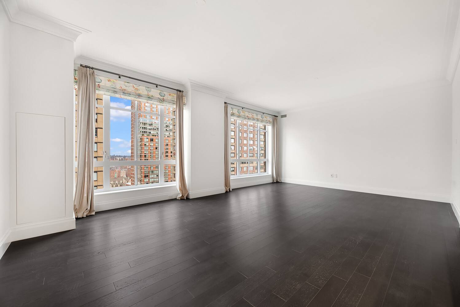 Manhattan, NY 10128,200 E 95TH Street #20C