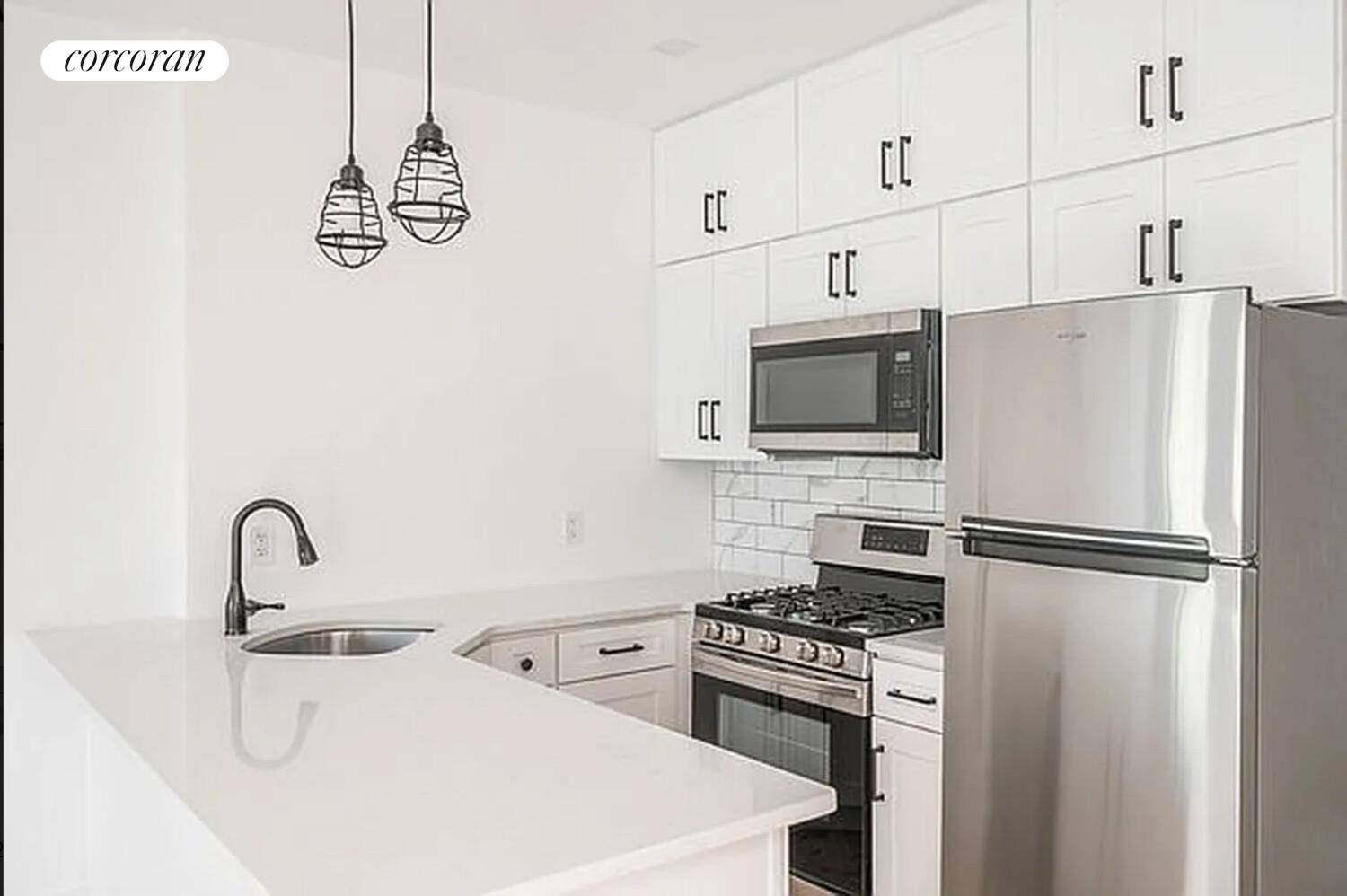 Brooklyn, NY 11207,297 HINSDALE Street