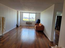 Queens, NY 11375,118-17 Union Turnpike #14-E