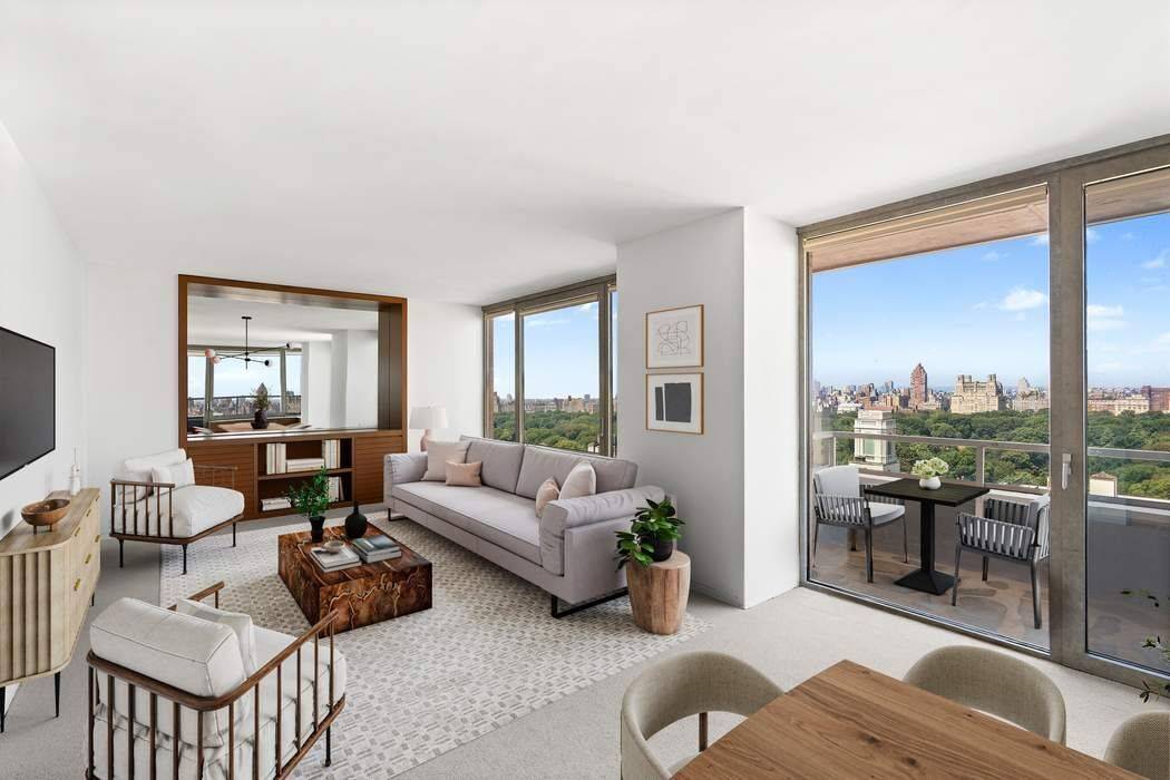 Manhattan, NY 10028,30 E 85th Street #21B