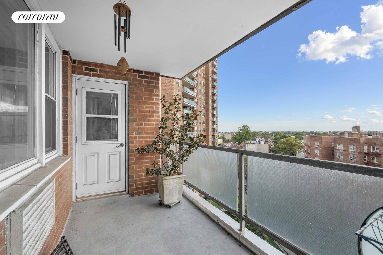 Brooklyn, NY 11210,1655 FLATBUSH Avenue #A903