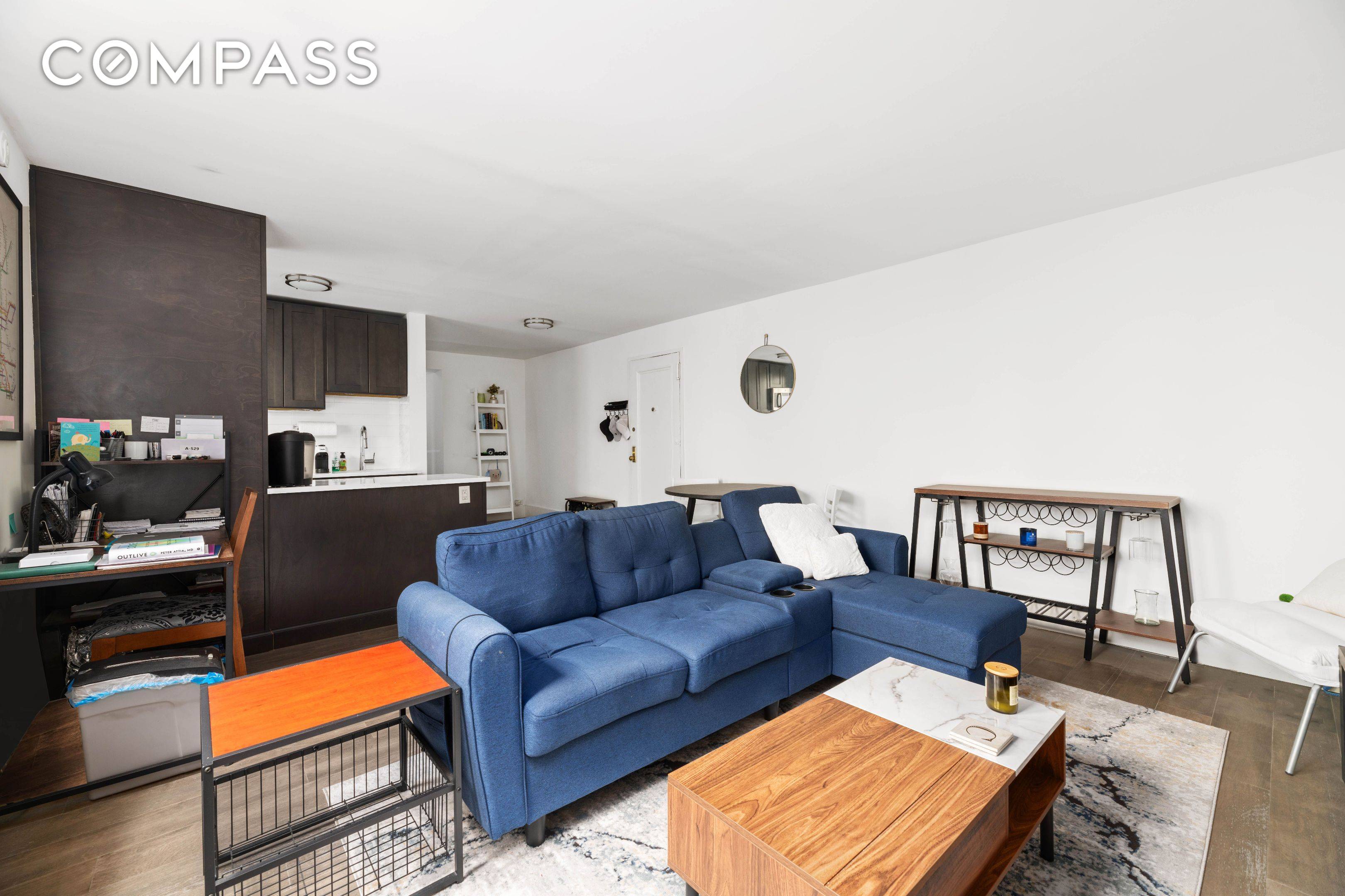 Bronx, NY 10468,2420 Morris Avenue #1I