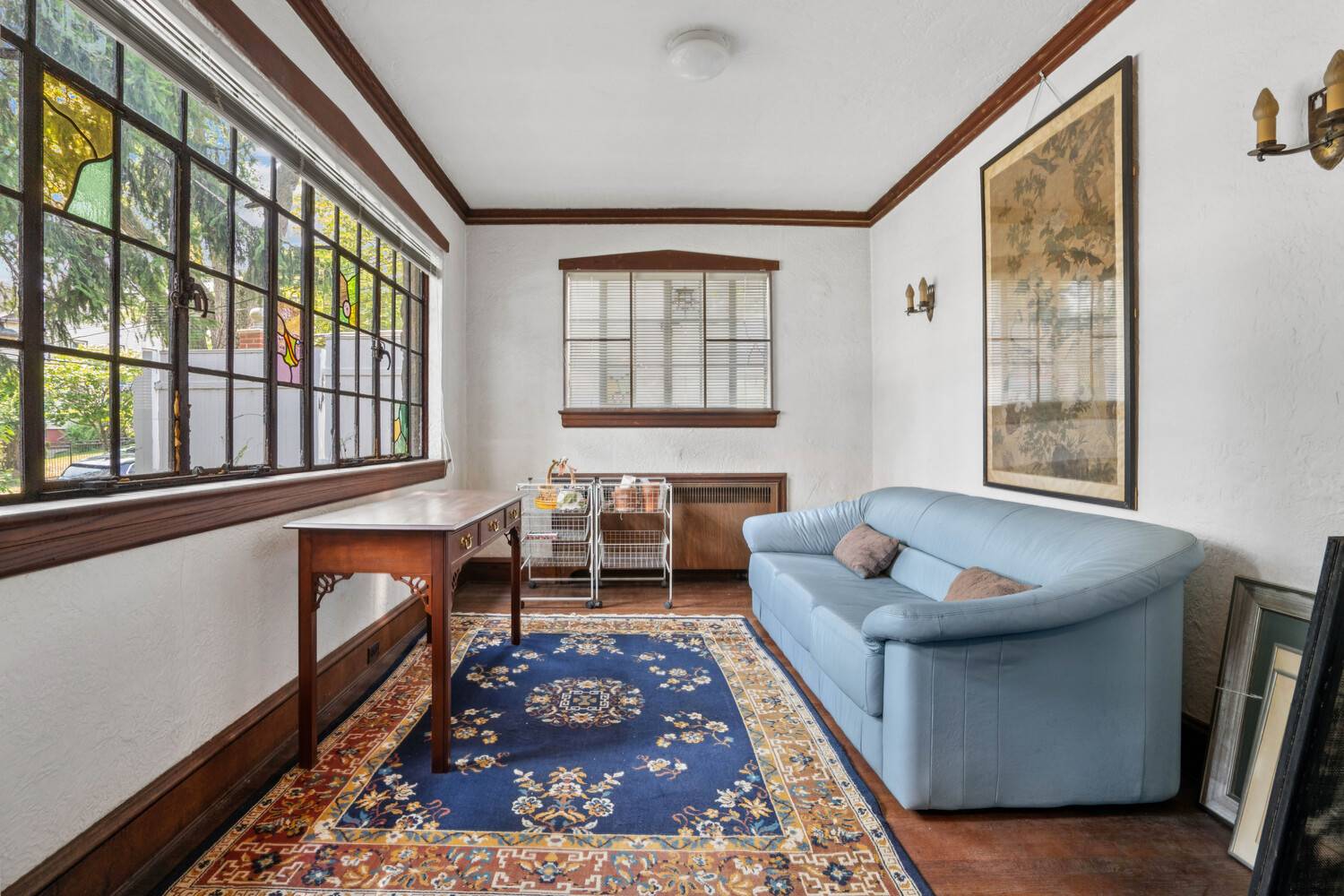 Queens, NY 11432,176-15 CROYDON Road