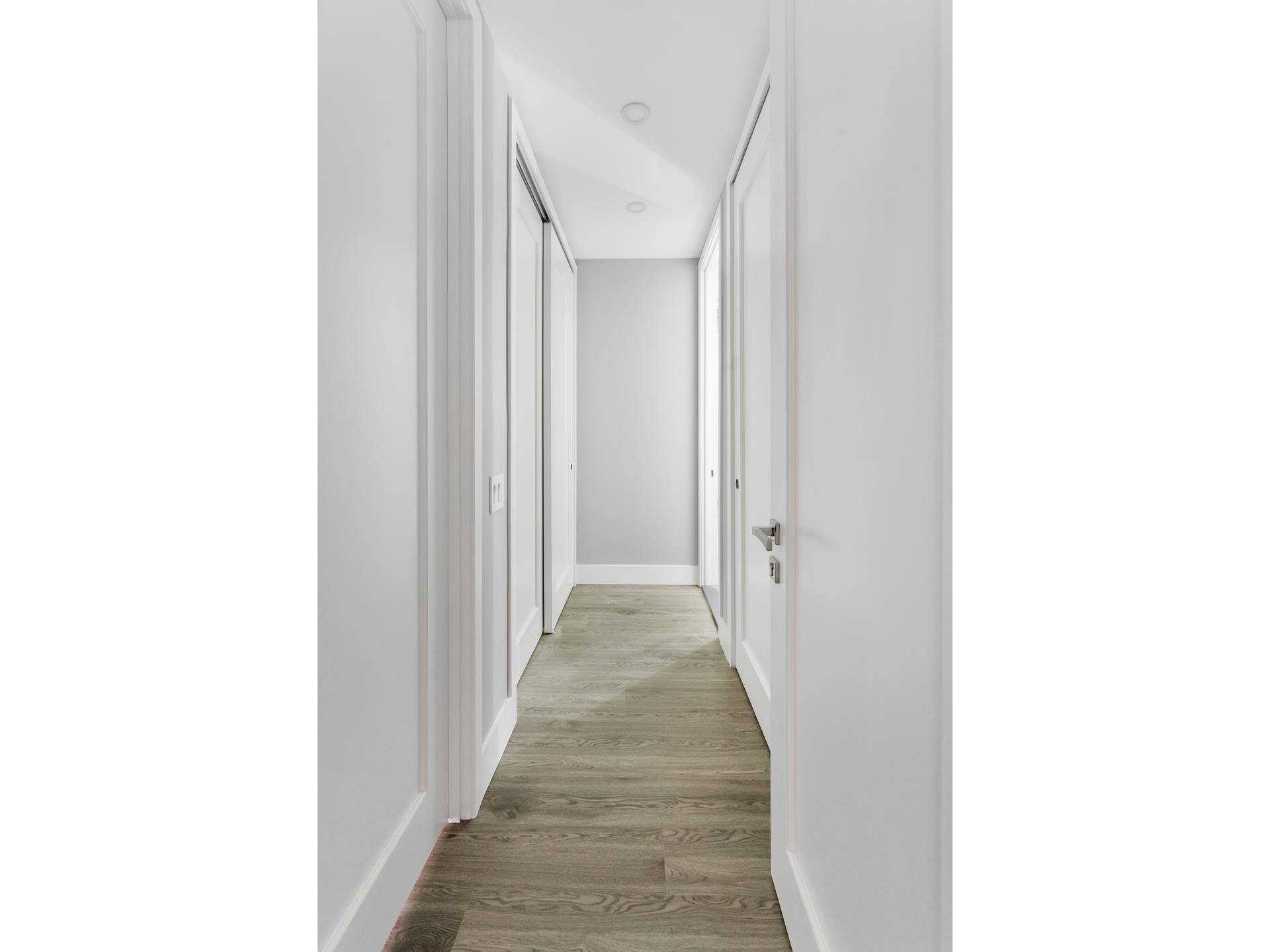 Manhattan, NY 10128,245 E 93RD Street #2E