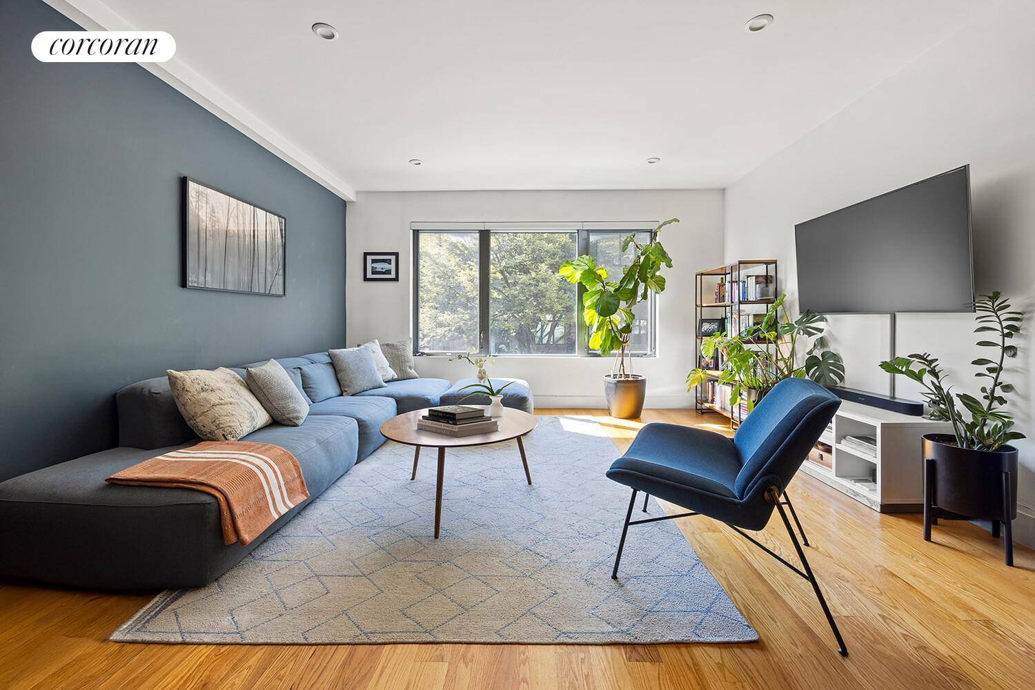 Brooklyn, NY 11238,37 MADISON Street #2A