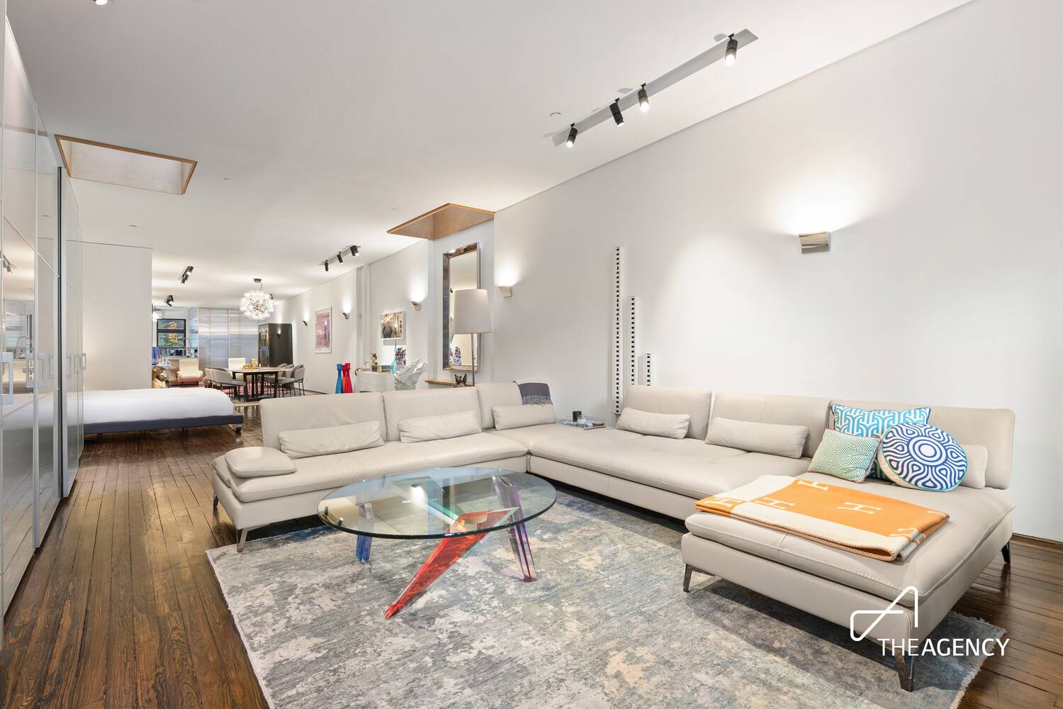 Manhattan, NY 10001,114 W 29TH Street #4