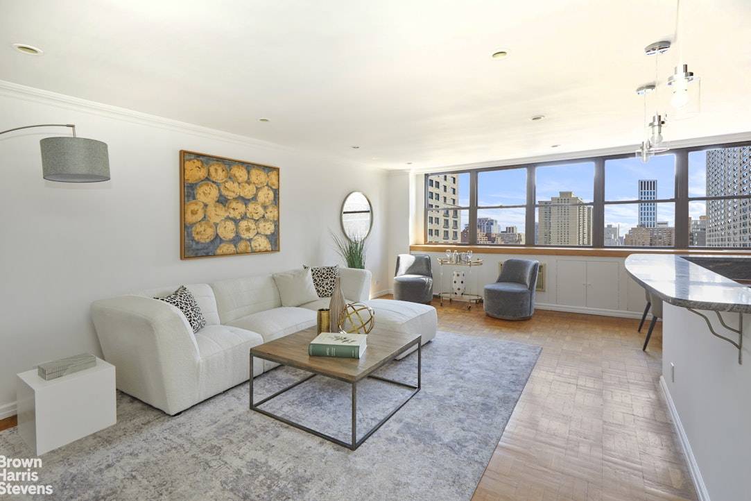 Manhattan, NY 10075,239 E 79TH Street #13L