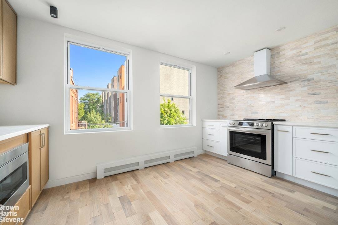 Manhattan, NY 10030,2574 FREDERICK DOUGLASS Boulevard #D