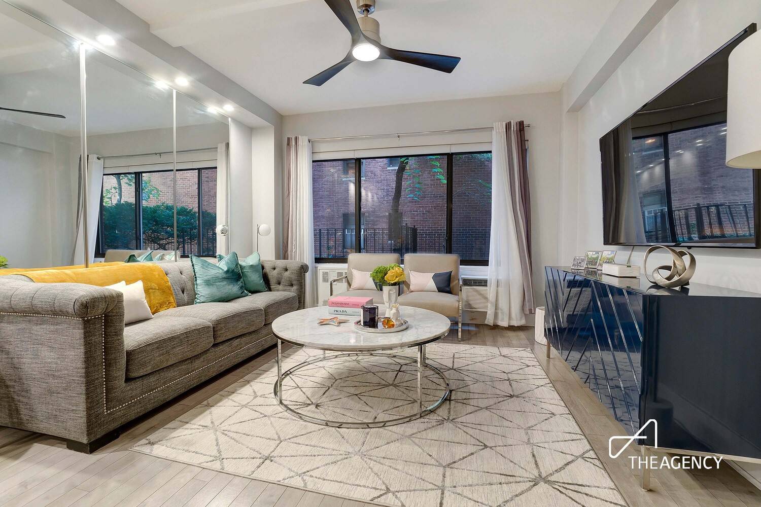 Manhattan, NY 10016,200 E 36TH Street #1H