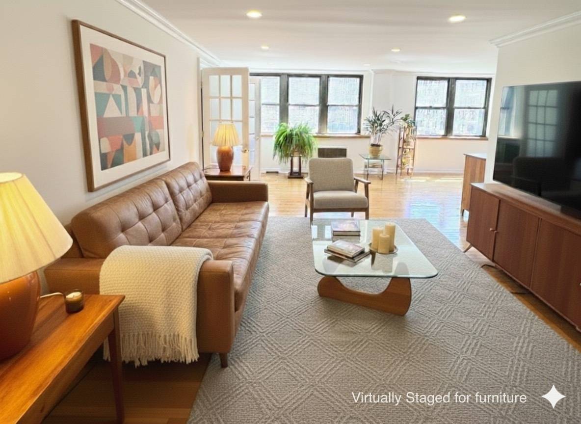 Manhattan, NY 10075,239 E 79th Street #8F