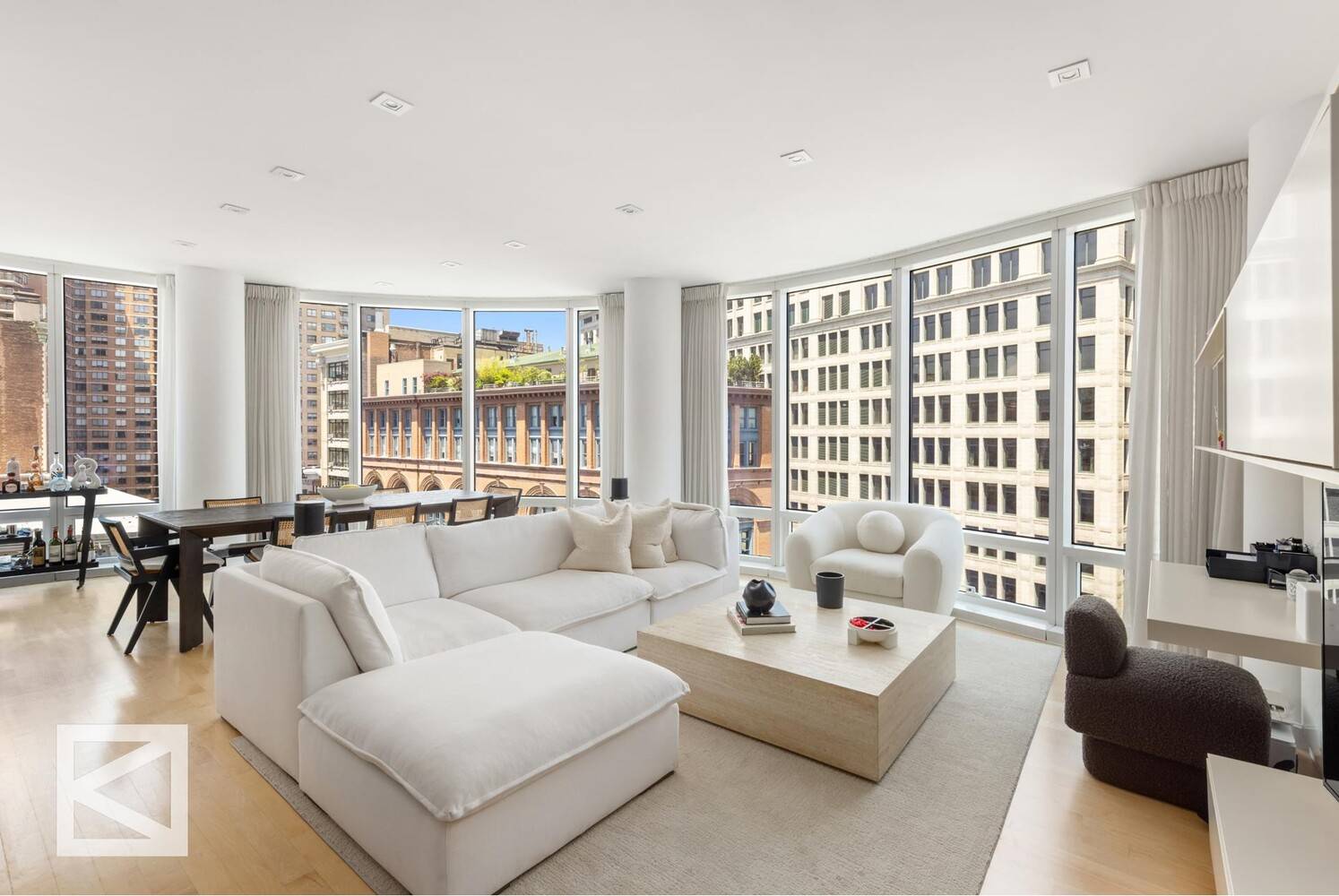 Manhattan, NY 10003,445 LAFAYETTE Street #110C