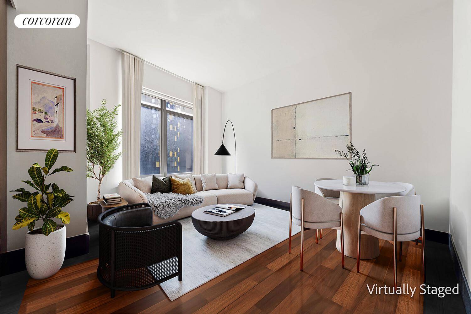 Manhattan, NY 10004,40 BROAD Street #26E