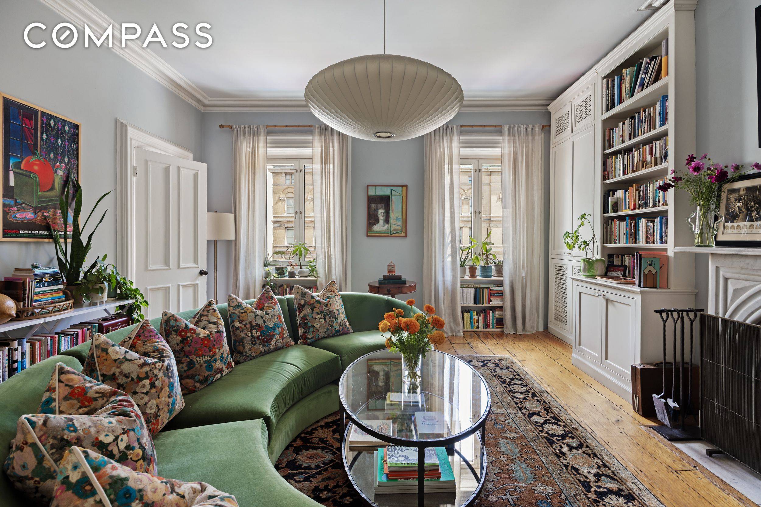 Manhattan, NY 10003,217 2nd Avenue #PH