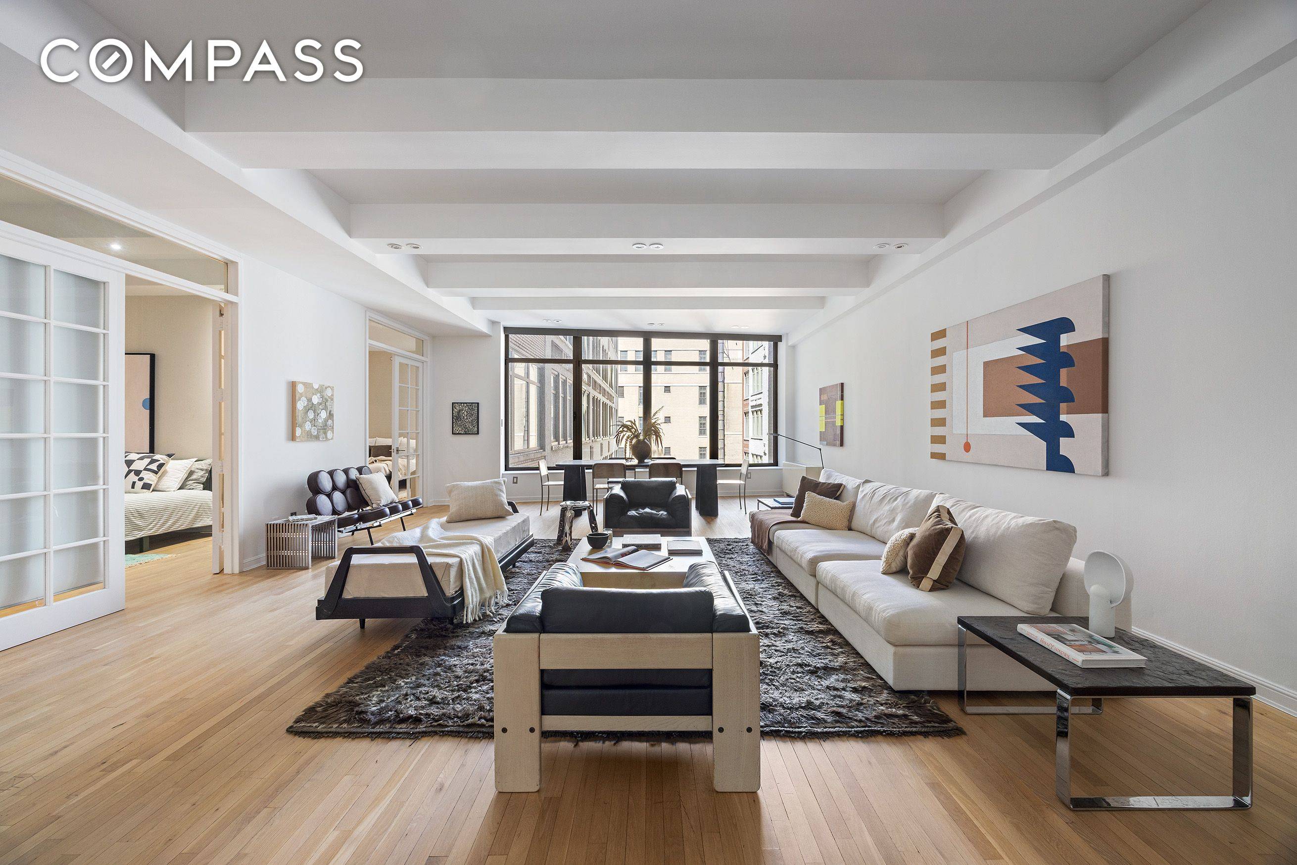 Manhattan, NY 10001,252 7th Avenue #9R