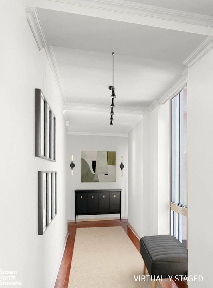 Manhattan, NY 10075,201 E 80TH Street #19THFLOOR